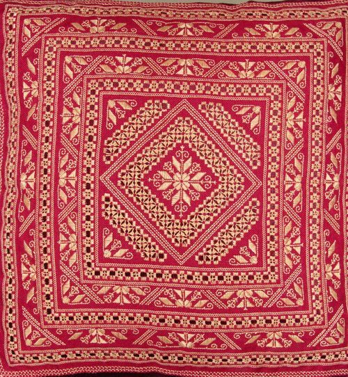 ThreadsOfLife