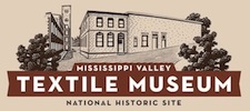 MvtmLogo