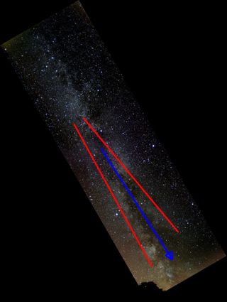 800px-Milkyway_Swan_PanoramaAnnotated
