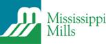 Mississippi Mills logo