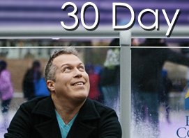 30-day
