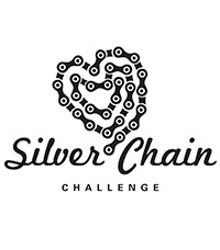 Silver Chain Challenge