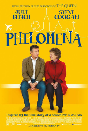 philomena-poster