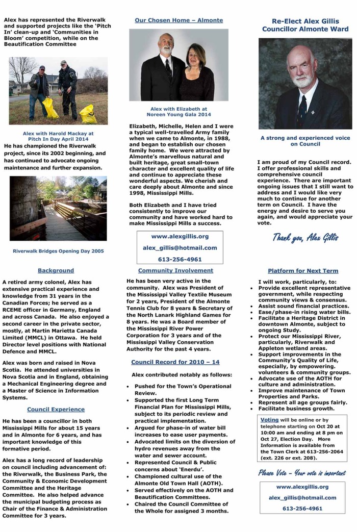 Election-Brochure-Alex-Gillis,-Final,-4-Sep-2014-Blue-Added-2
