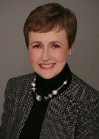 Susan Hanna