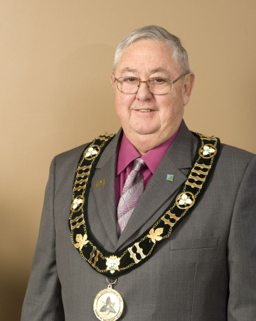 John Levi