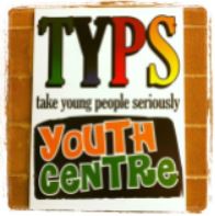 TYPS logo