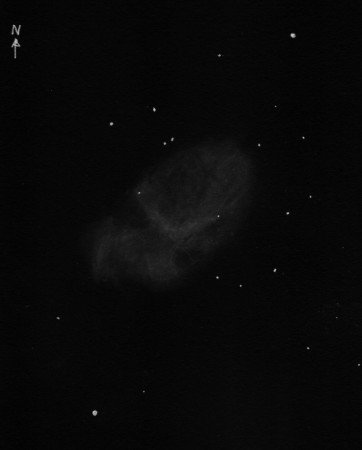 Messier-1-823x1024