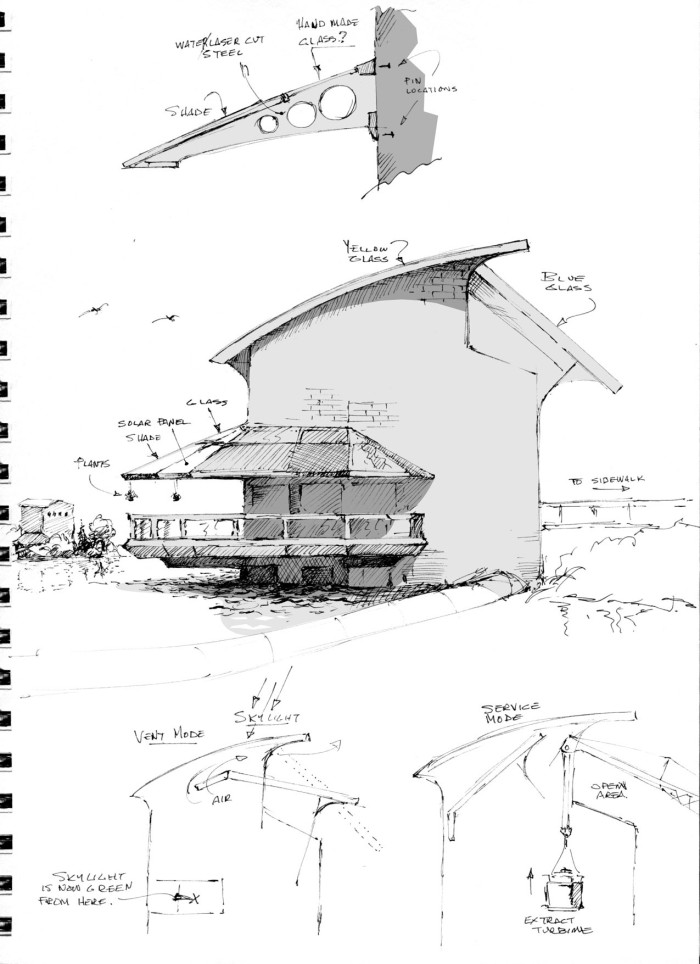 Station002