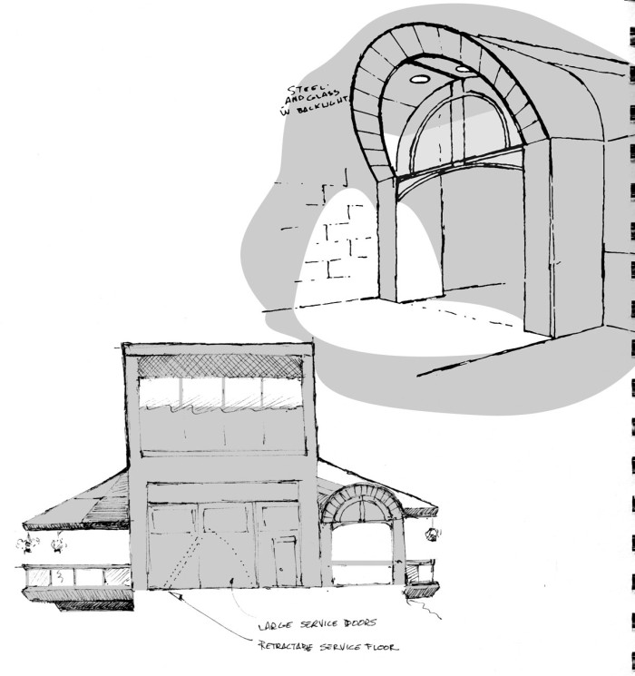Station003