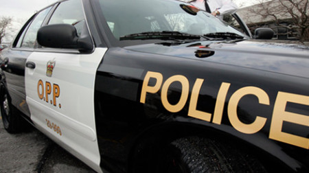opp_police