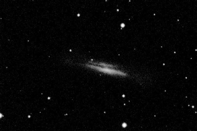 ngc3628Solved