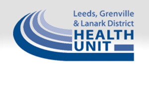 Health-Unit-Logo