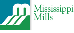 Mississippi Mills logo