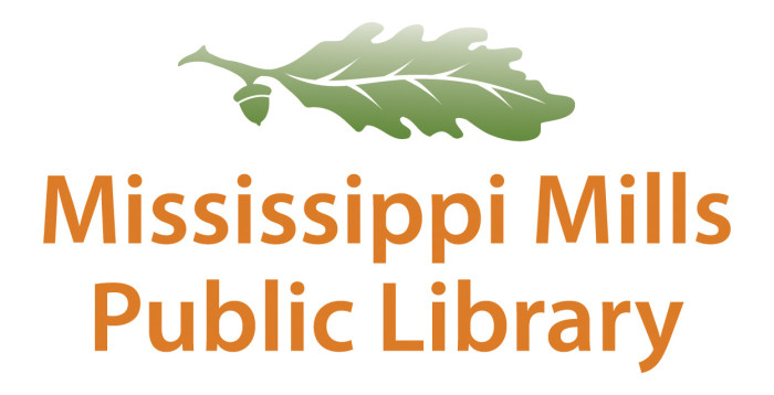 Mississippi Mills Public Library