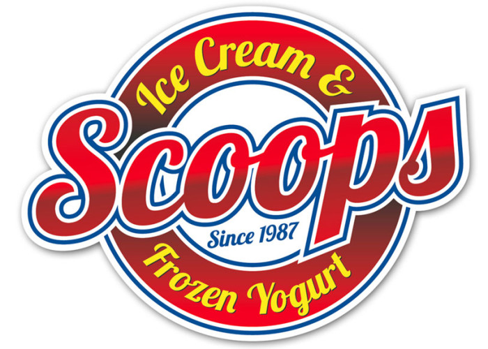 scoops_logo