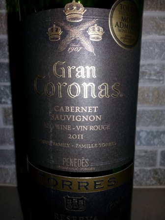 Gran_Coronas_Cab_Sauv