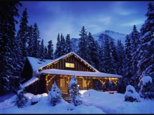 Lapland