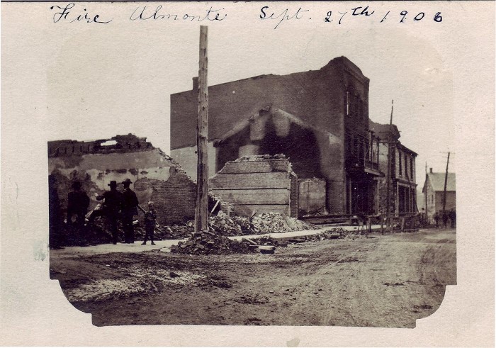 fire-Sept-27_1906