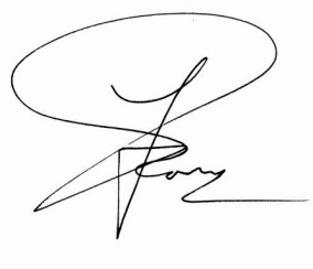 Sig
