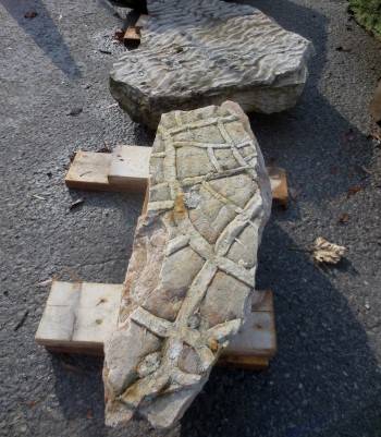 MGP Millstone 5
