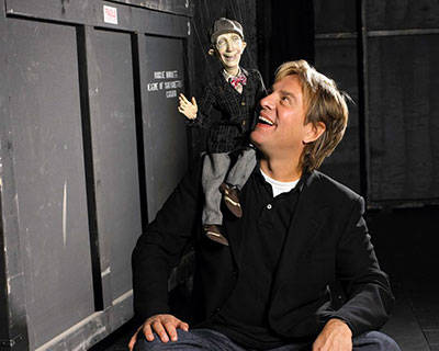 Ronnie-Burkett-2