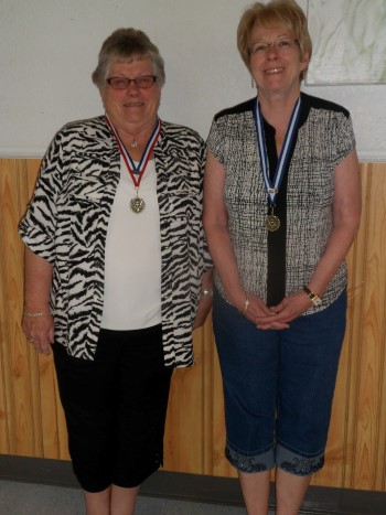 sr games euchre goldrotated 2016