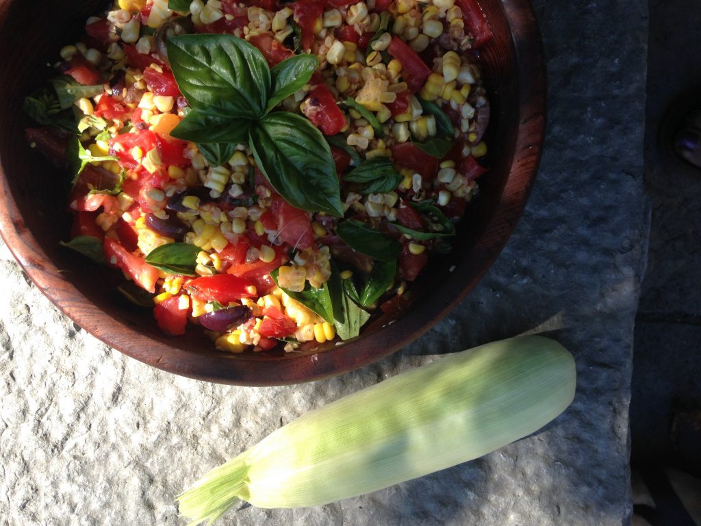 img_0667-corn-basil-and-tomato-salad