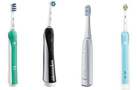 electirc-toothbrushes
