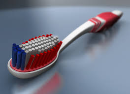 modern-toothbrush