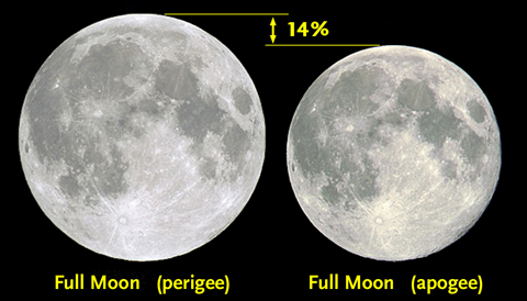 full_moon_comparison_laveder_labels_480