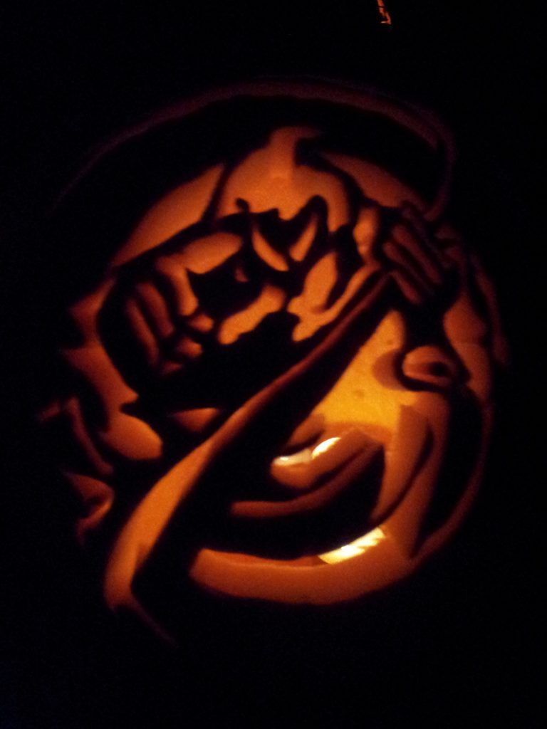 pumpkin3