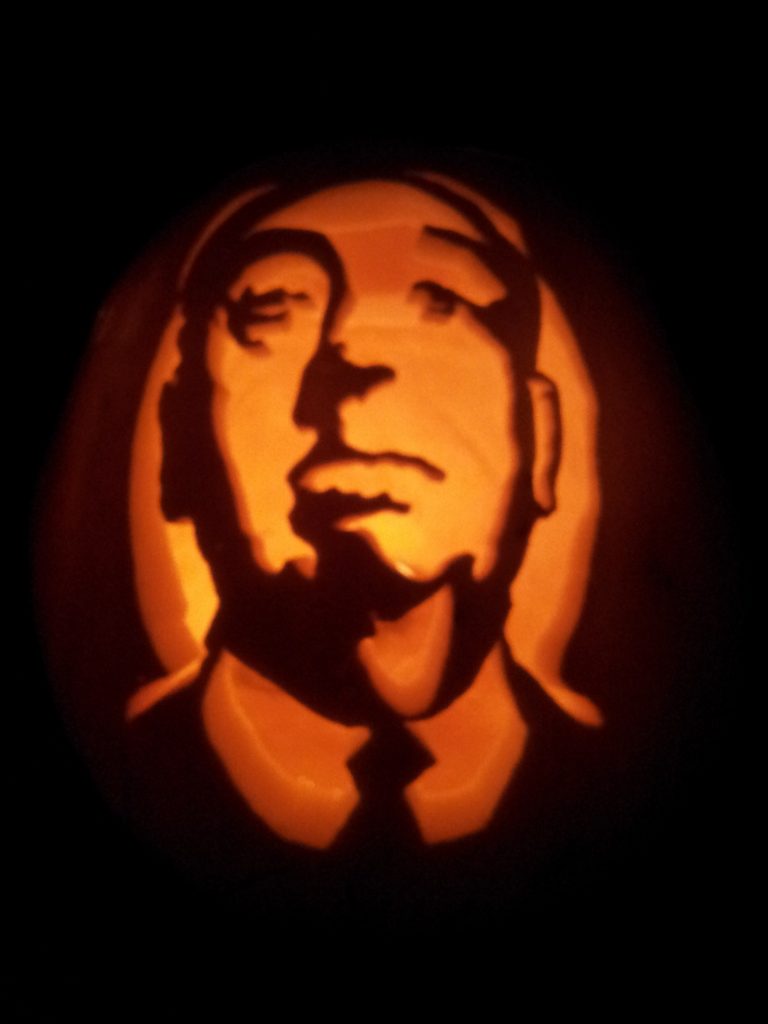 pumpkin5