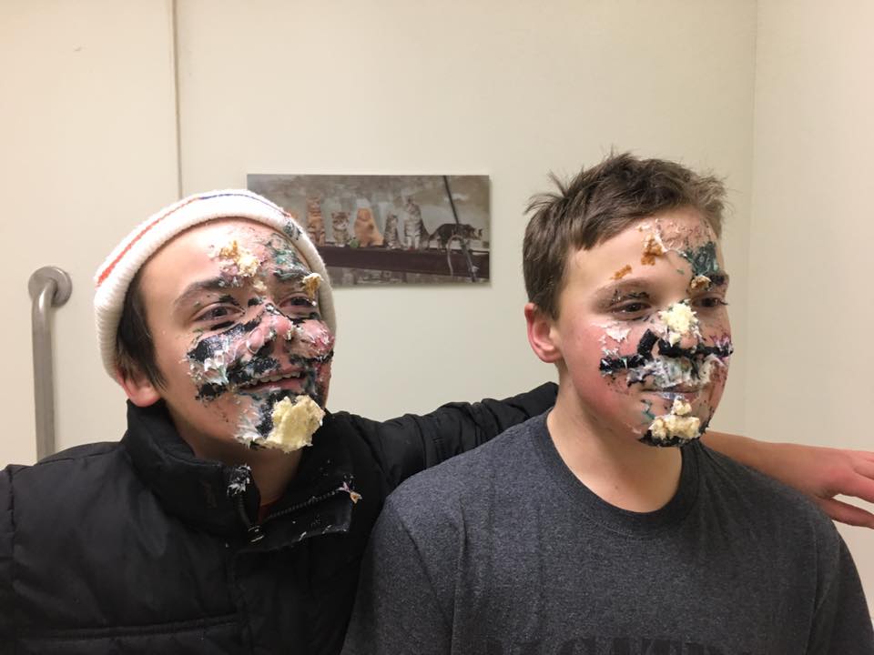 cake-faces