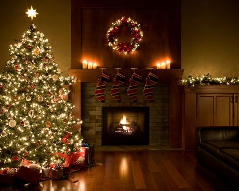 xmas