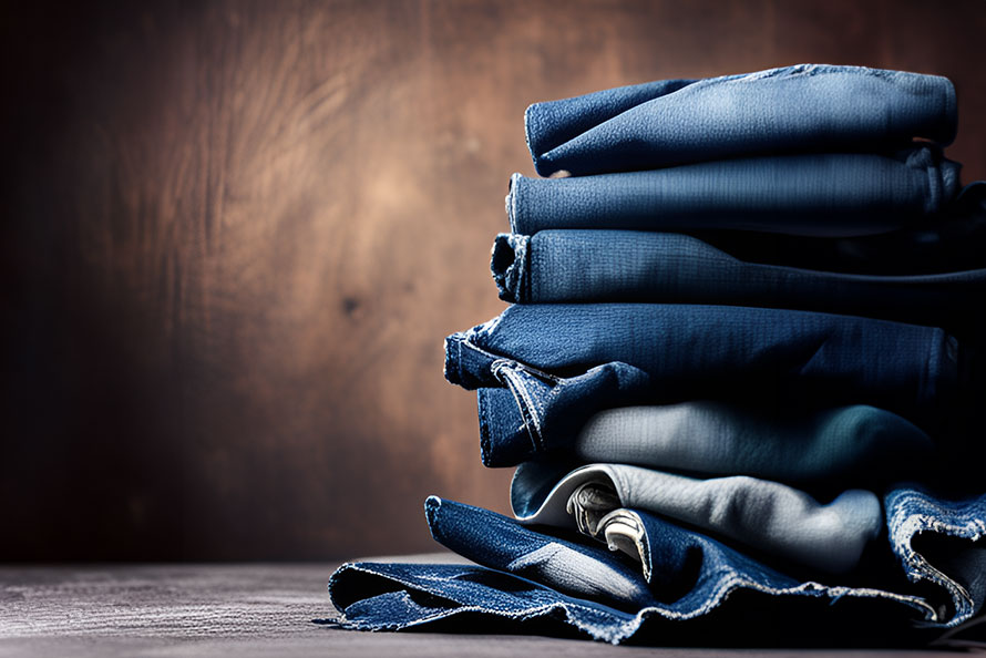 Jeans, background, buttons, pants, HD phone wallpaper | Peakpx