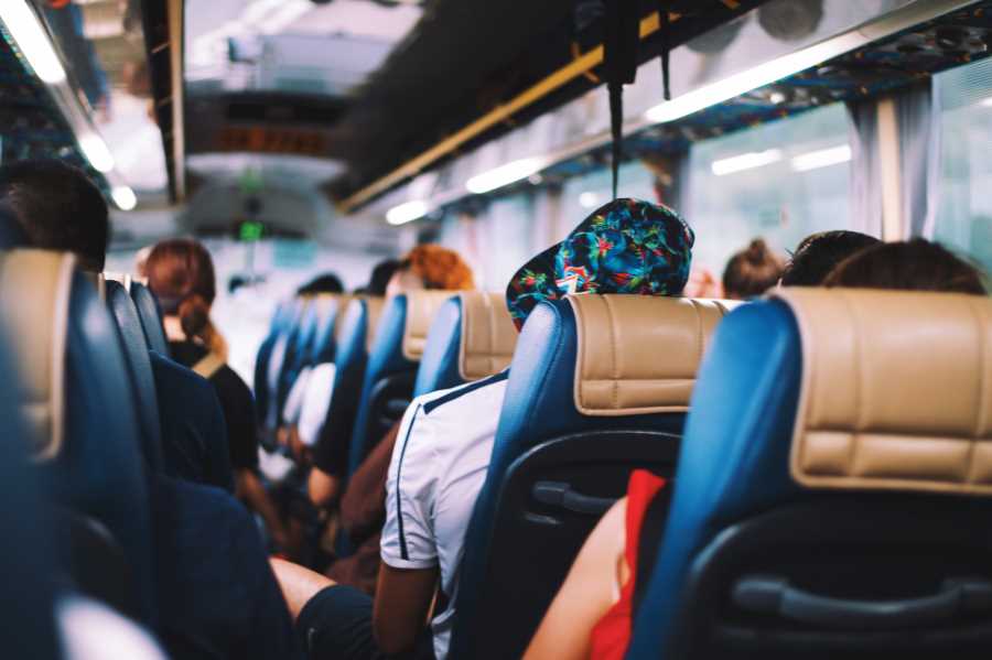 All aboard to Petawawa: Anniversary of the 86 recommendations to end IPV - Vimarsana News