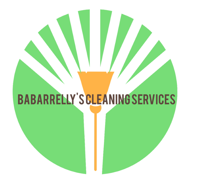 Babarrelly's offers pre-Christmas cleaning services - Vimarsana News
